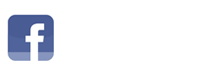 cercaci su facebook