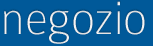 negozio