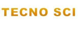tecnosci